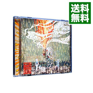 楽天市場】millennium parade ポスターの通販