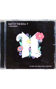 楽天市場】map of the soul 7 4形態の通販