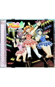 楽天市場】ツインエンジェル3 実機の通販