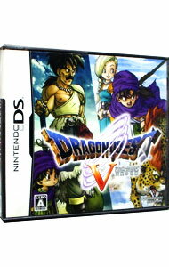 楽天市場】ドラゴンクエスト5 3dsの通販