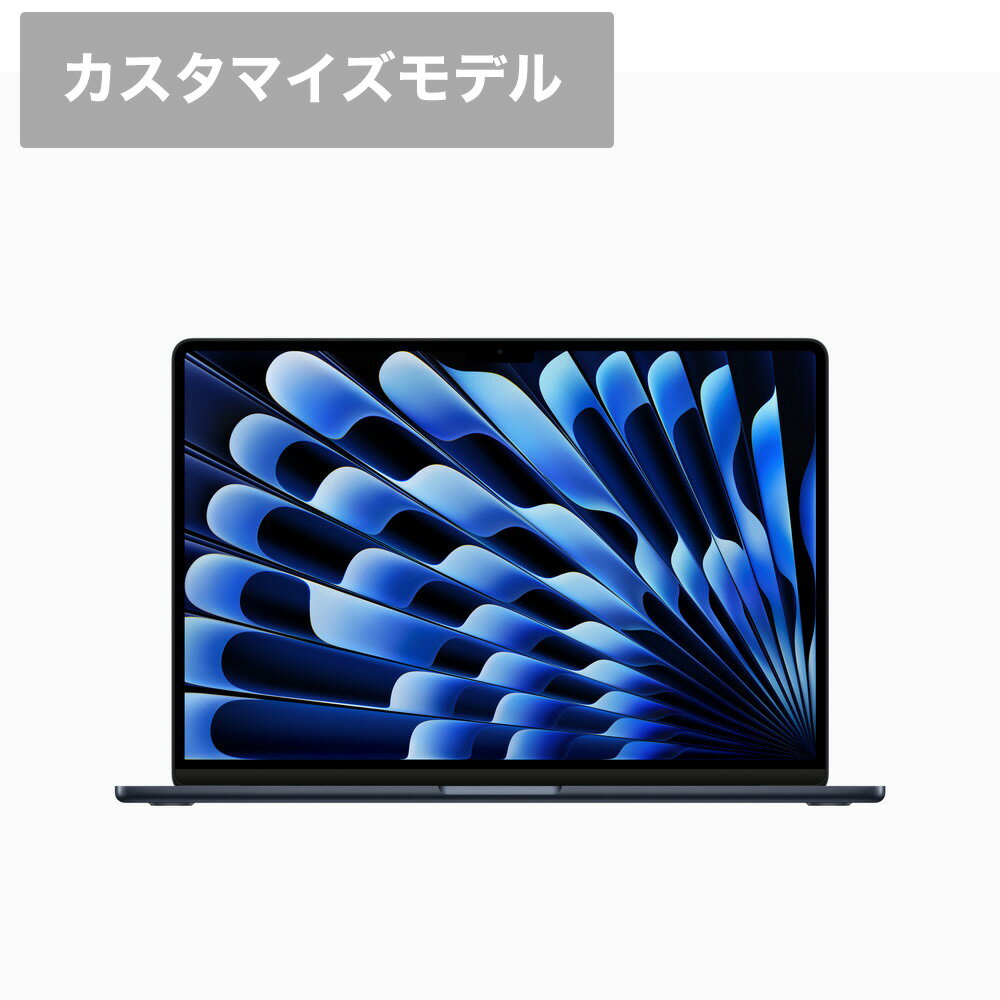 楽天市場】MAC（タブレットPC本体｜スマートフォン・タブレット）の通販