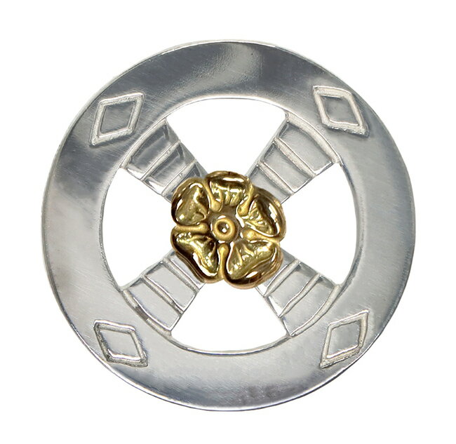 楽天市場】タディ&キング ホイールの通販