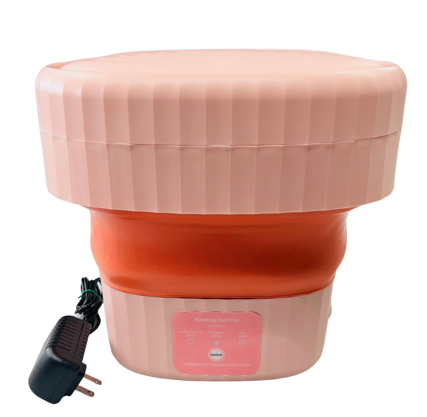 楽天市場】ピンク（洗濯機｜生活家電）：家電の通販