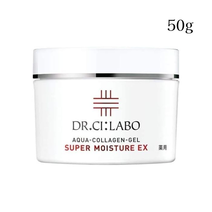 楽天市場】ドクターシーラボ アクアコラーゲンゲル ゴールドの通販