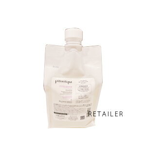 楽天市場】ピトレティカ ハイパーリペアシャンプーの通販