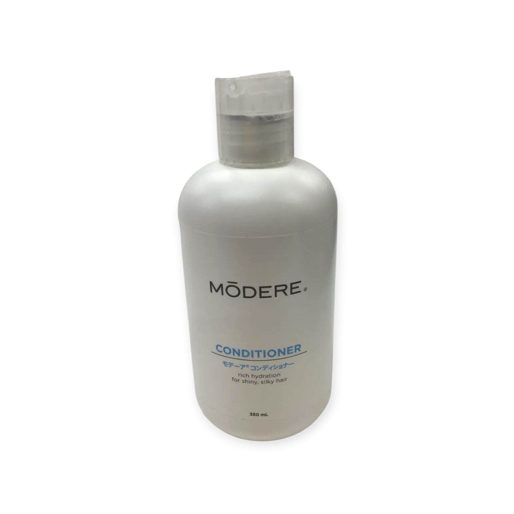 楽天市場】モデーア コンディショナーの通販