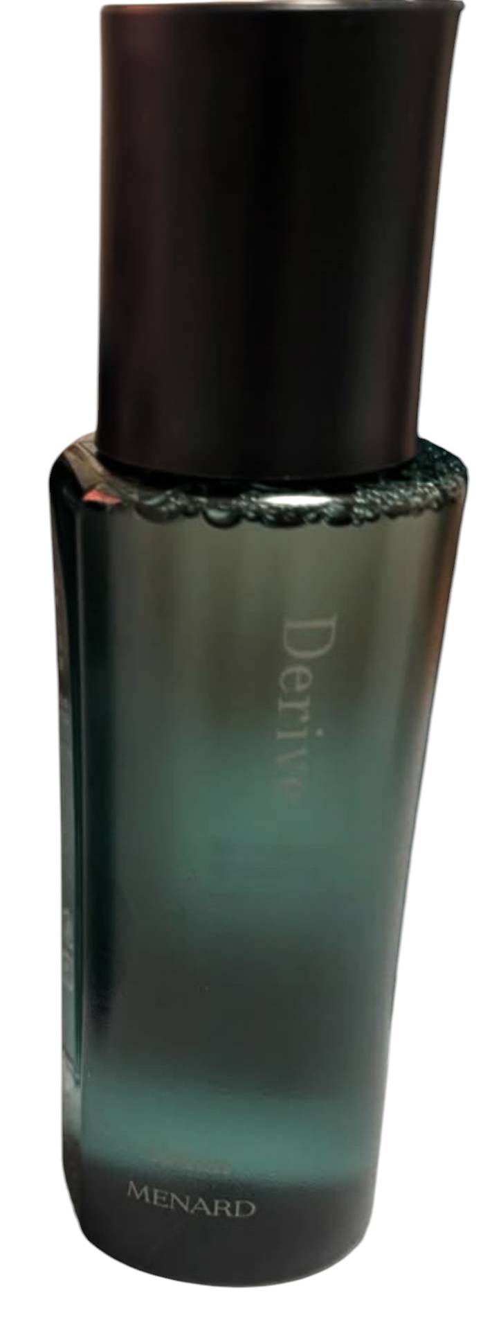 楽天市場】メナード メンズの通販