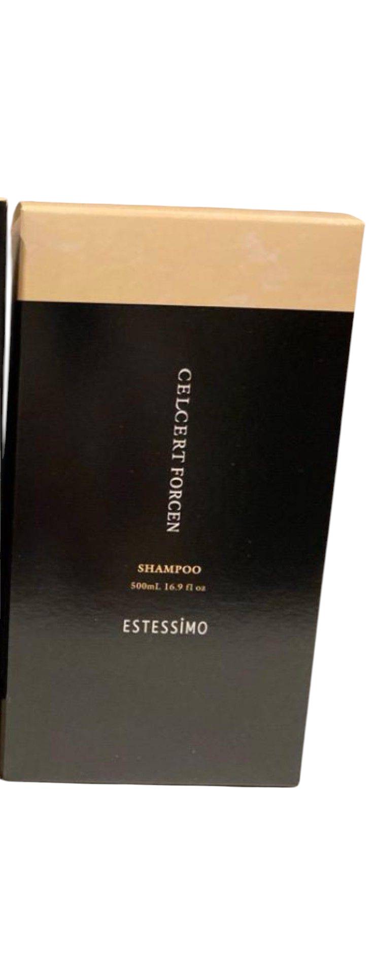 楽天市場】エステシモ セルサートフォーシンシャンプーの通販