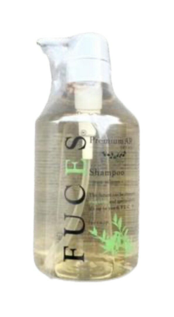 楽天市場】フーチェ 詰め替えの通販