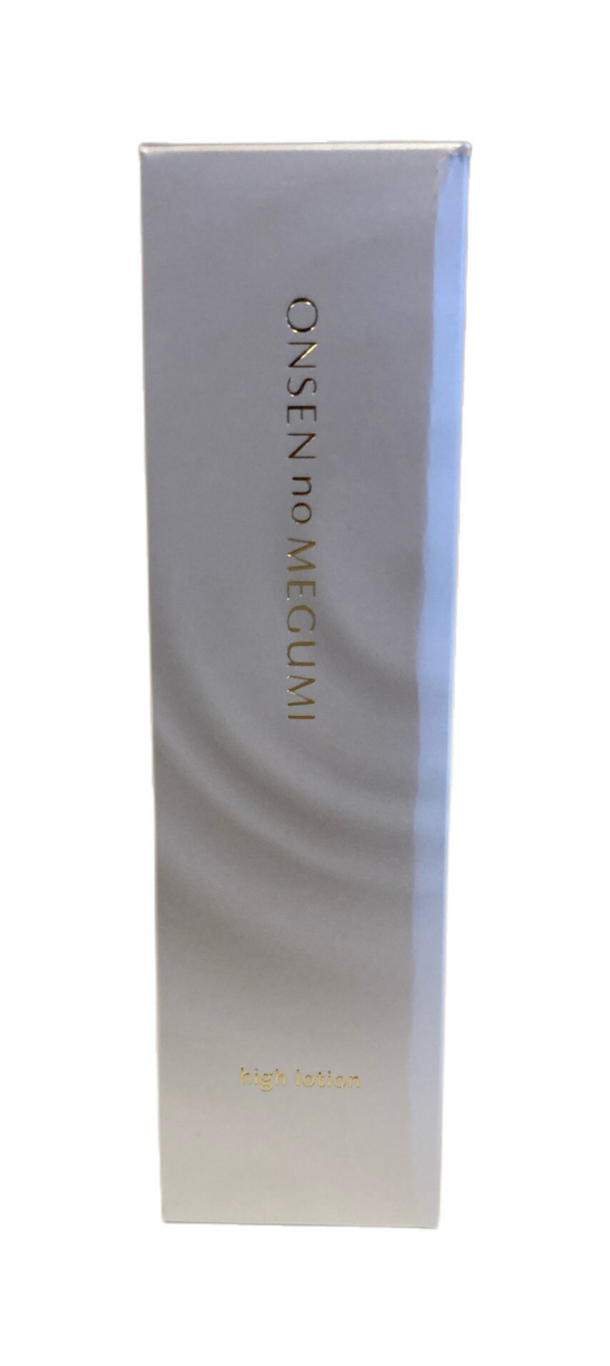 楽天市場】イオン化粧品ハイローションの通販