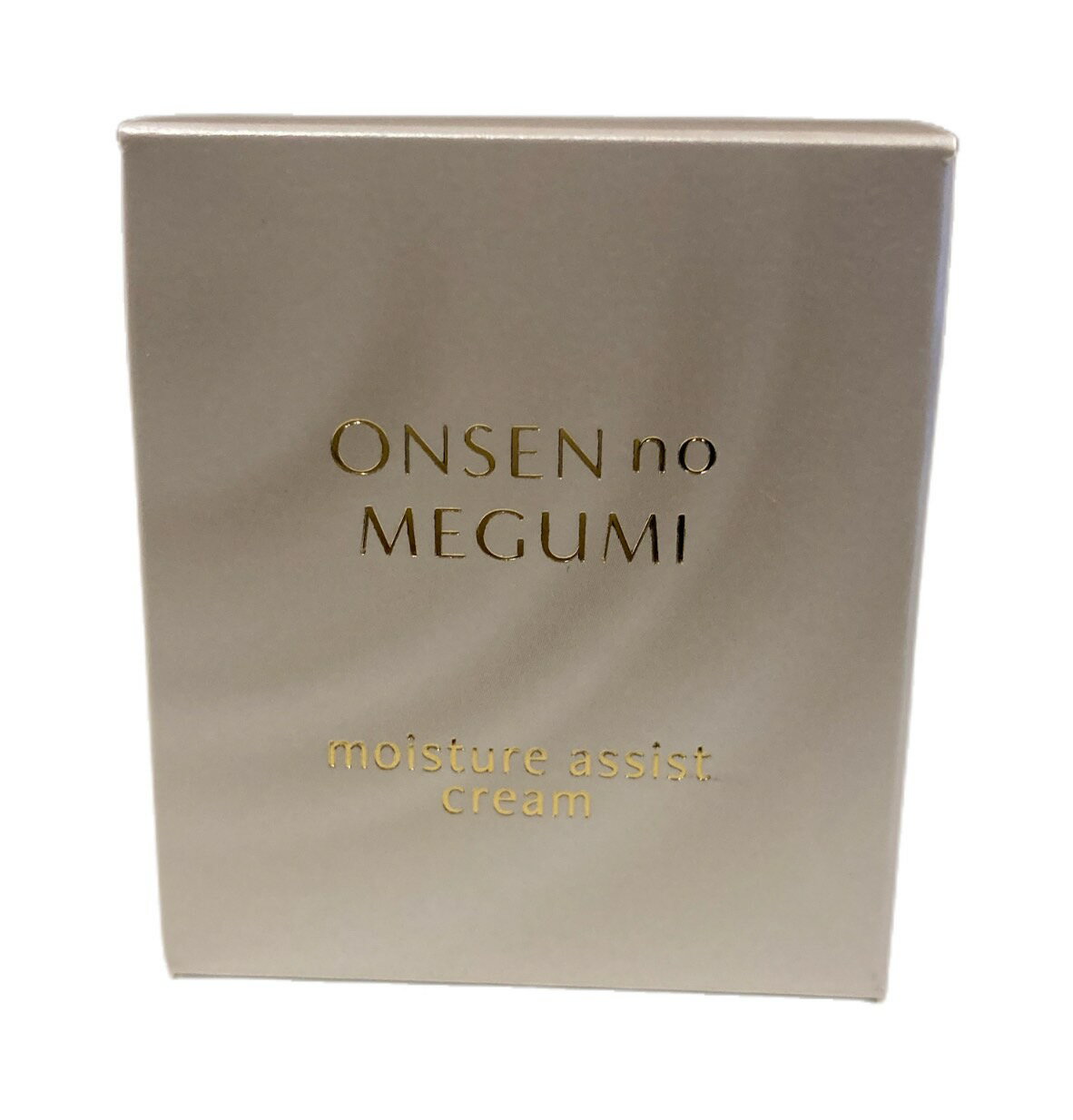 楽天市場】イオン化粧品 サクセスストーリーの通販