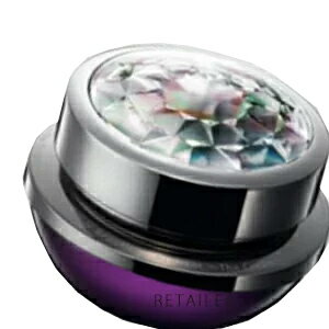 ヤクルト ビューティエンス ブリリアント ～ザ クリーム～』の代わりに