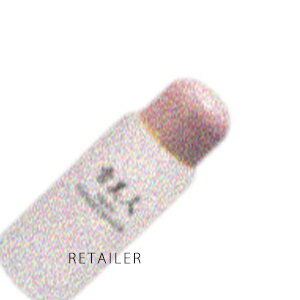 楽天市場】寿康美株式会社雪美人スキンコンディショナー 150ml