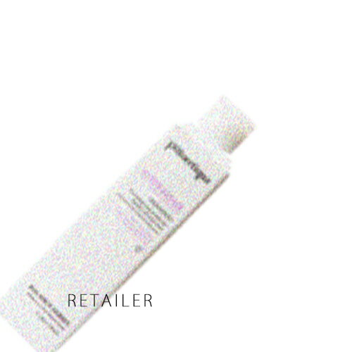 楽天市場】ピトレティカ bs ソーベルベット シャンプー（美容・コスメ