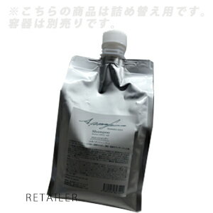 楽天市場】サミー プロトン シャンプーの通販