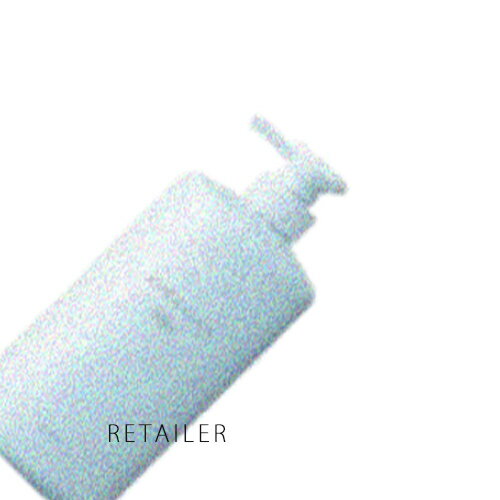 楽天市場】コタセラスパシャンプー 5lの通販