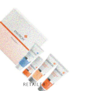 楽天市場】エンビロン モイスチャー1 セットの通販