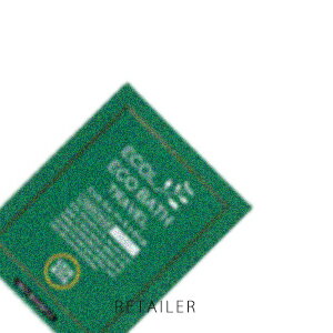 楽天市場】シナリー エコル ネイチャー ガードの通販