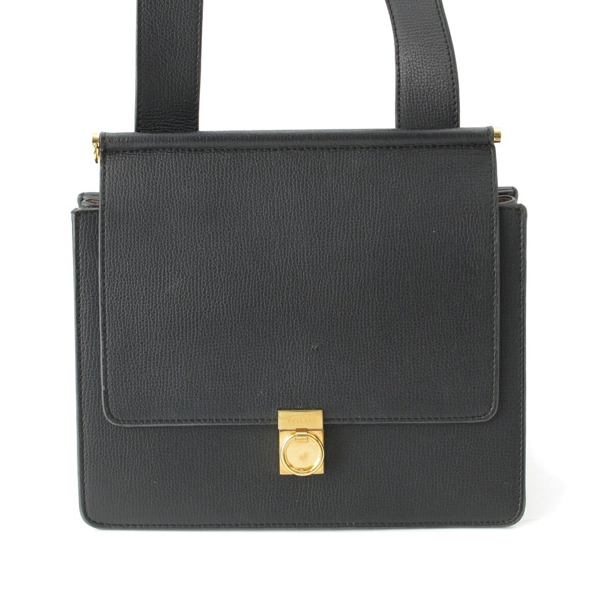 楽天市場】ポレーヌ ショルダーの通販