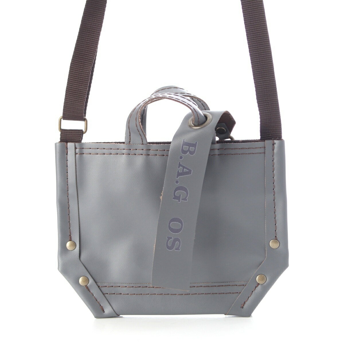 楽天市場】ebagos（ショルダーバッグ・メッセンジャーバッグ