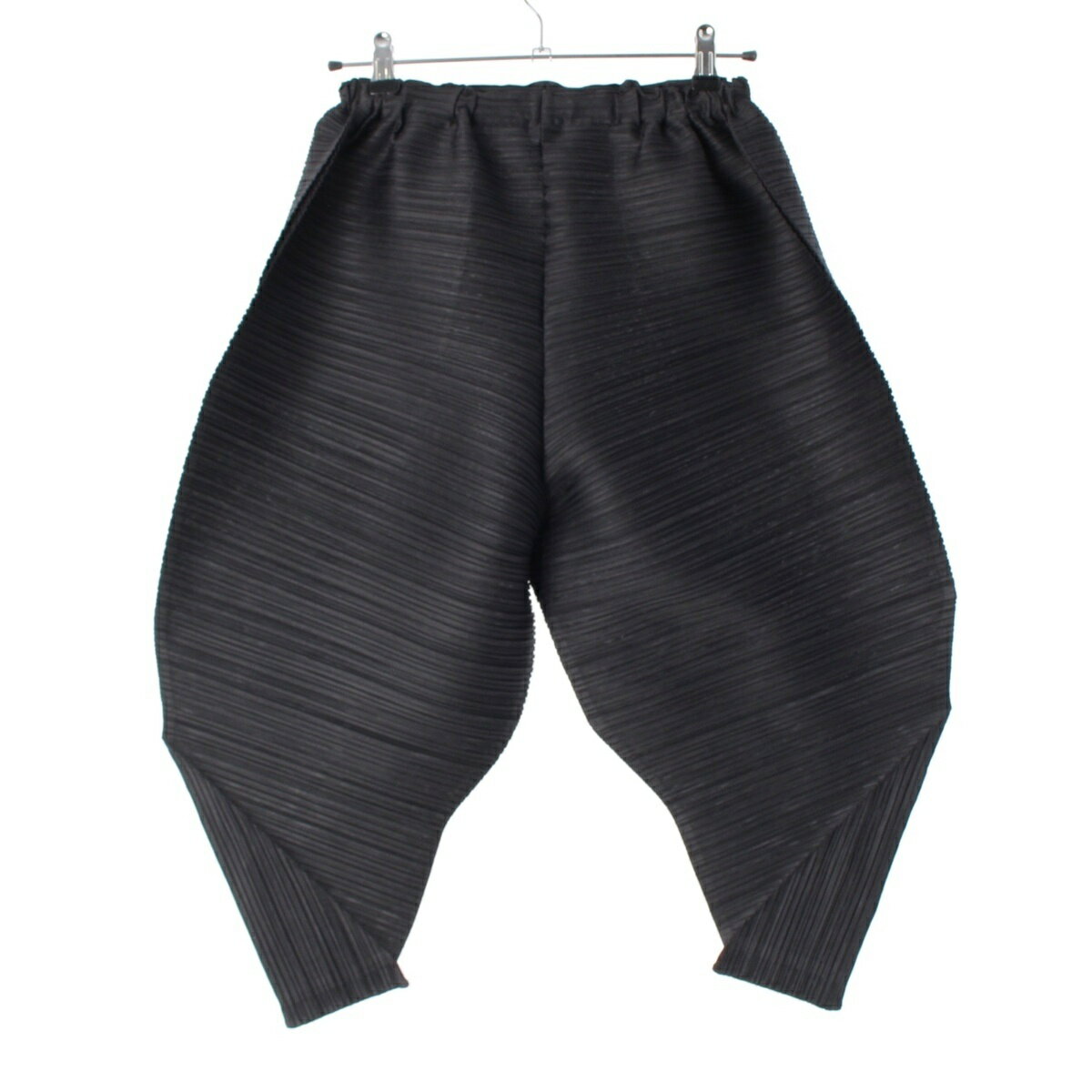 楽天市場】イッセイミヤケ プリーツプリーズ ブラックの通販