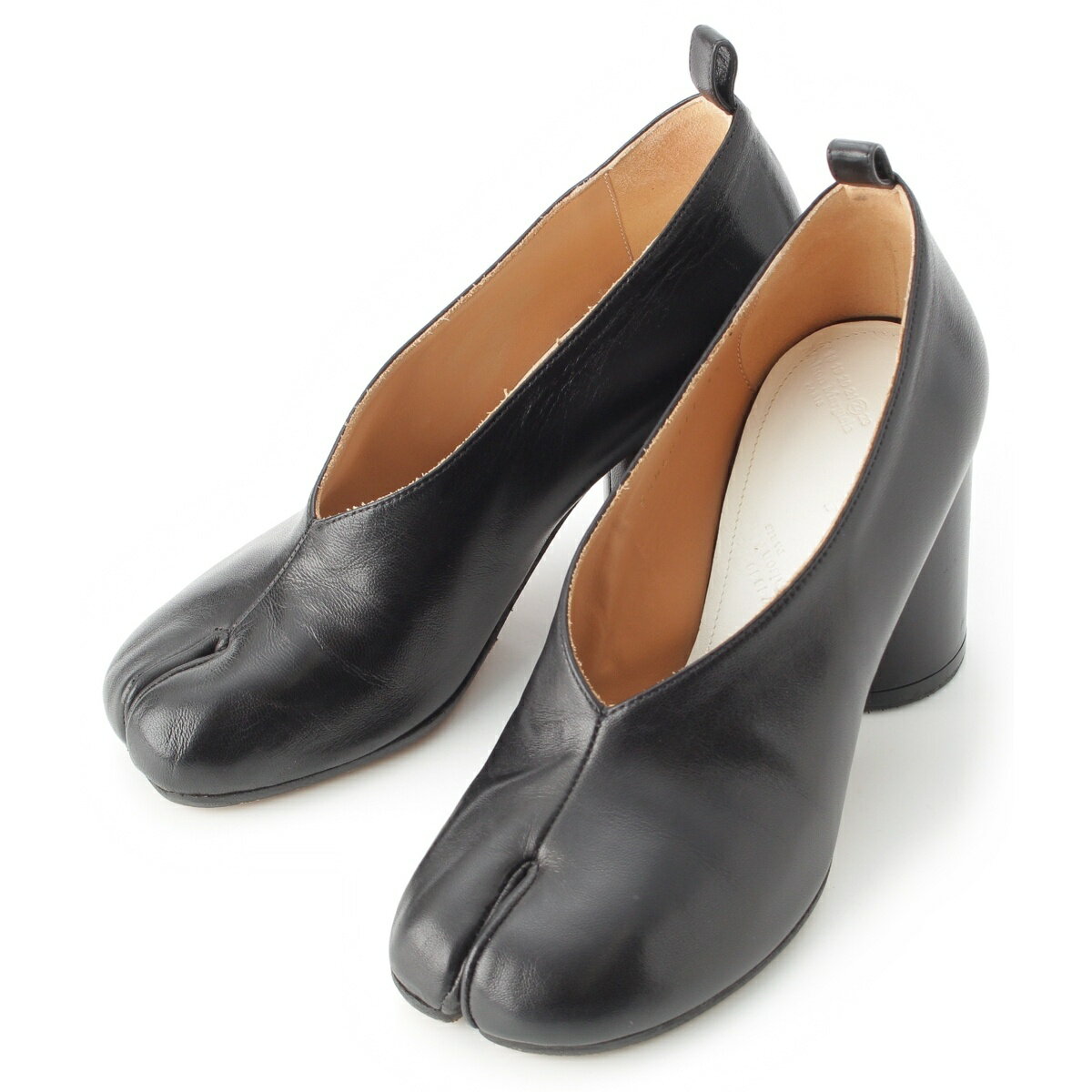 楽天市場】margiela tabi 中古の通販