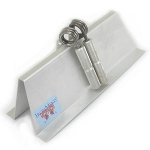 楽天市場】cocグリッパーの通販