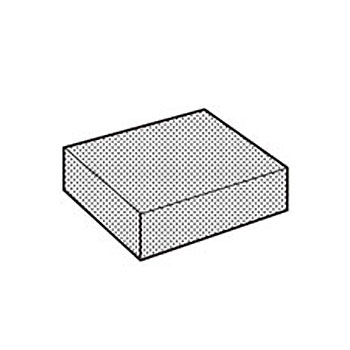 楽天市場】IB-HU33の通販