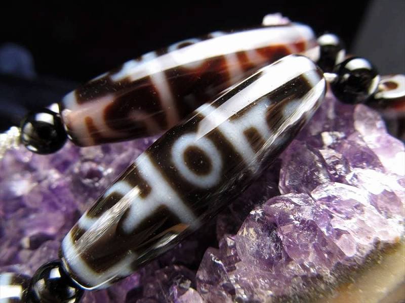 楽天市場】蓮師法器天珠の通販