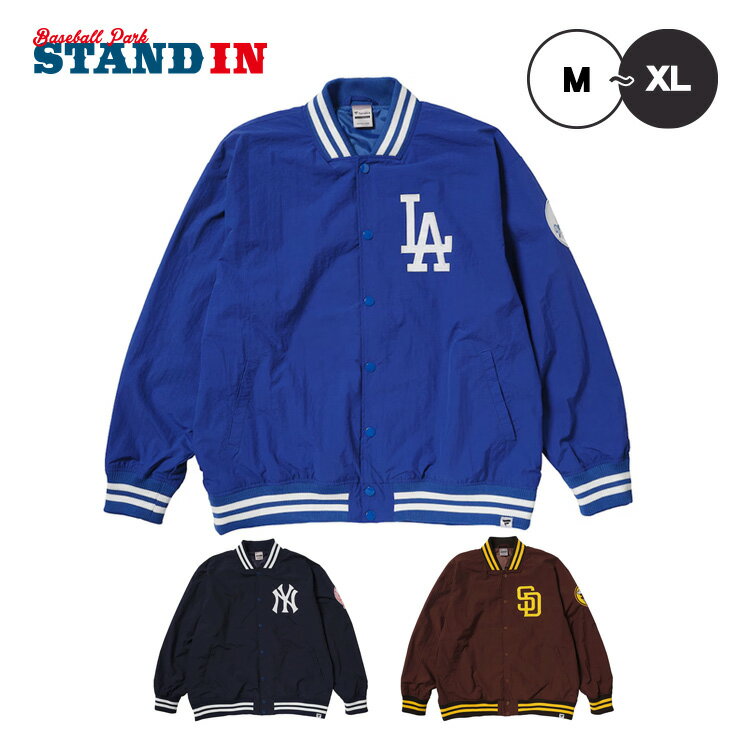 楽天市場】ヤンキース ジャケット（メンズファッション）の通販