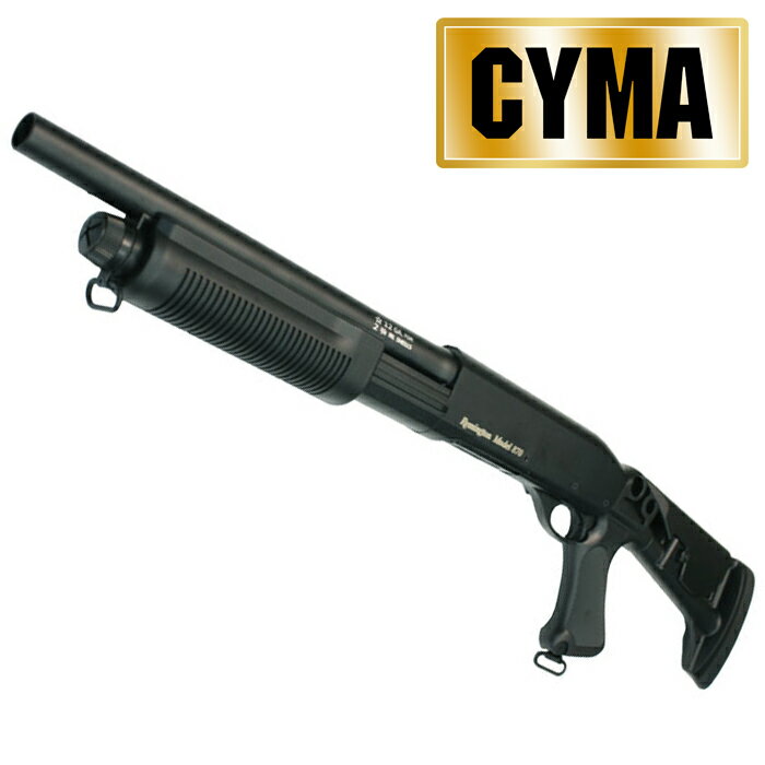 楽天市場】cm350 cyma（ホビー）の通販