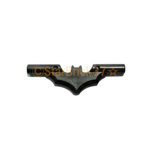 楽天市場】バットラングの通販