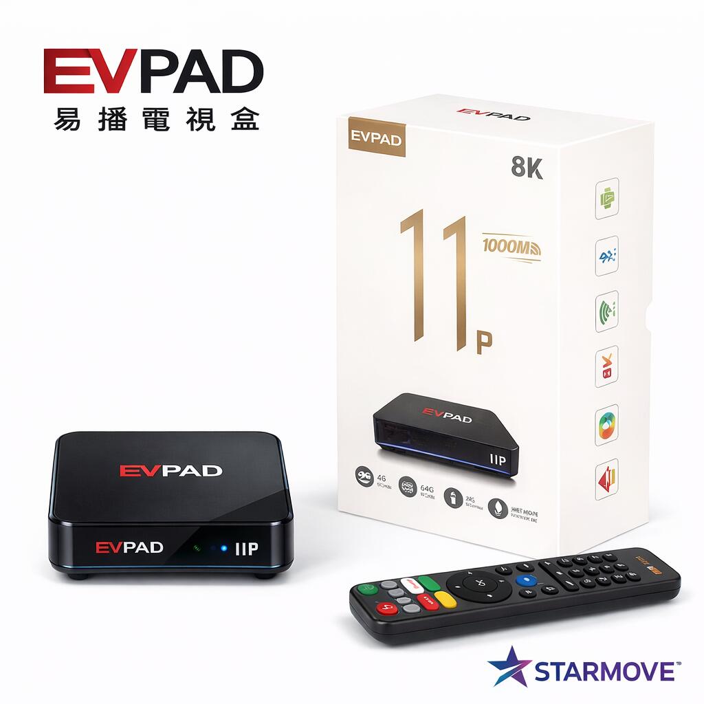 楽天市場】Smart TV Box（TV・オーディオ・カメラ）の通販