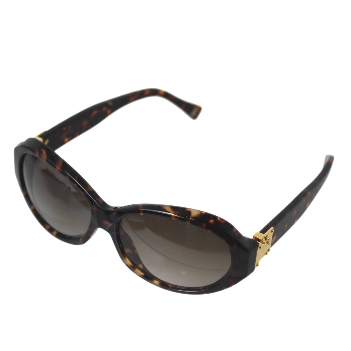 楽天市場】べっ甲（ブランドルイ・ヴィトン）（サングラス｜眼鏡