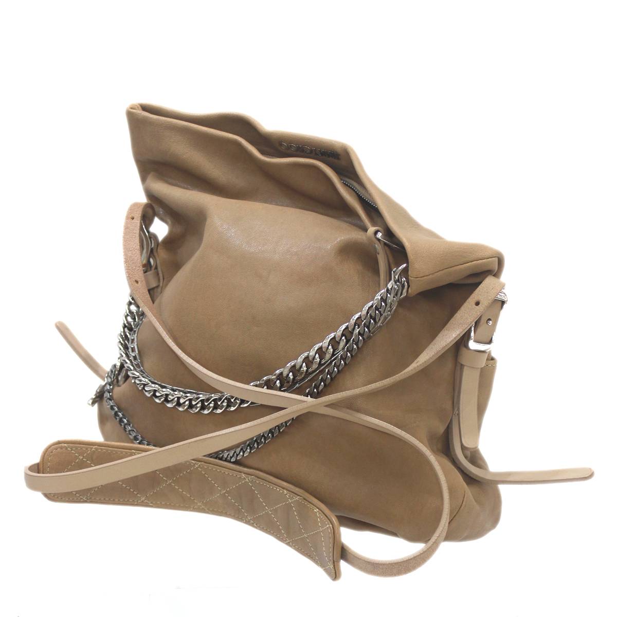 楽天市場】jimmy choo（ショルダーバッグ・メッセンジャーバッグ