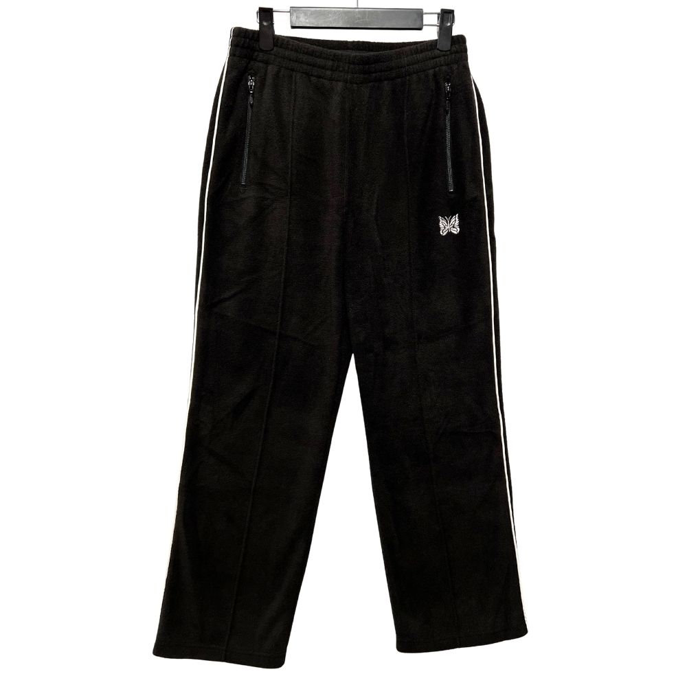 楽天市場】needles セットアップ（メンズファッション）の通販