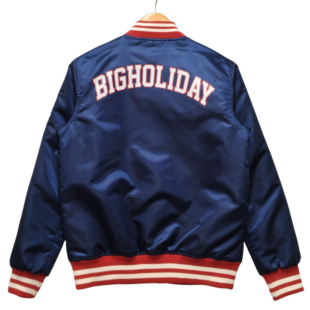 楽天市場】TMT スタジャンの通販