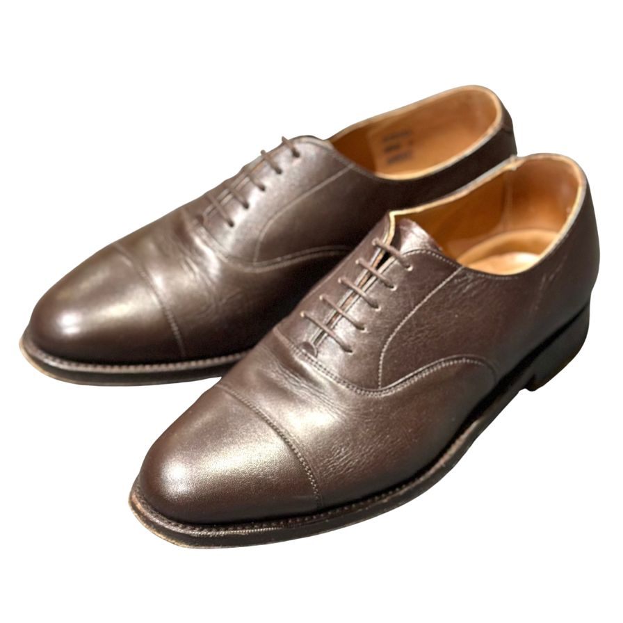 楽天市場】ロイドフットウェア（ヒールの高さ（cm）～ 2.9）（メンズ靴