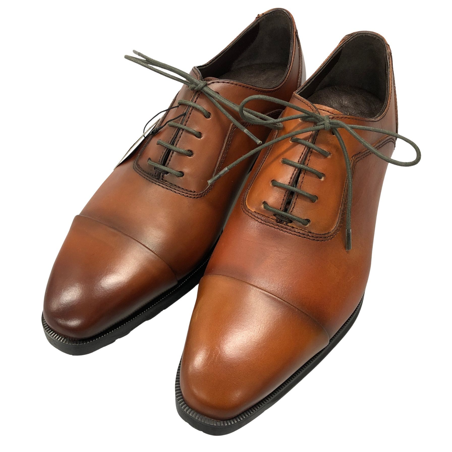 楽天市場】マドラス（ビジネスシューズ｜メンズ靴）：靴の通販