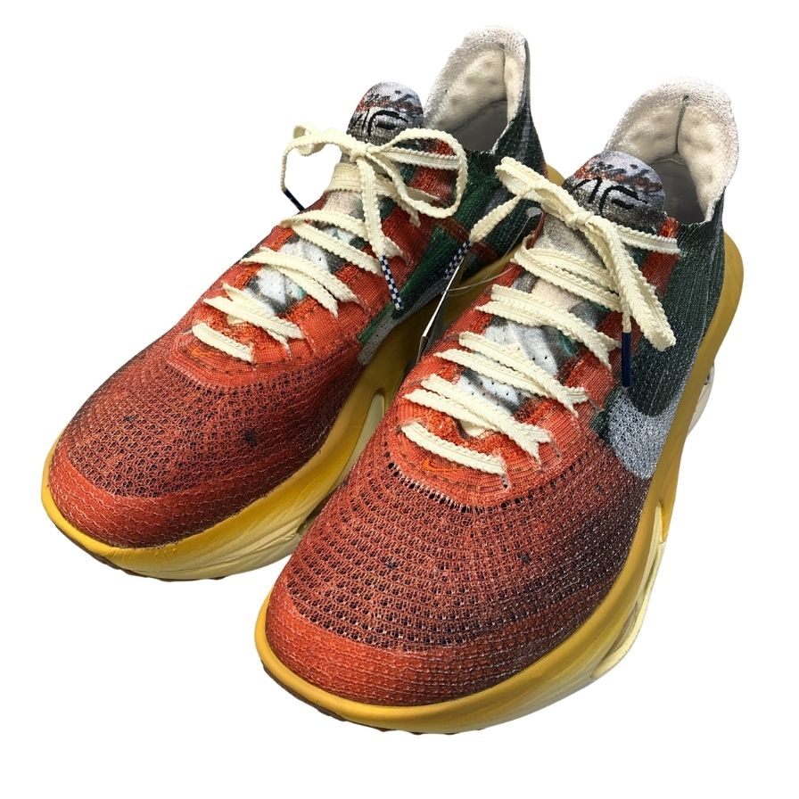 楽天市場】ナイキ アルファフライ ネクストの通販