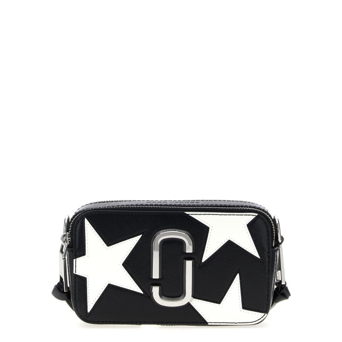 楽天市場】パッチワーク（ブランドマーク ジェイコブス）（レディース