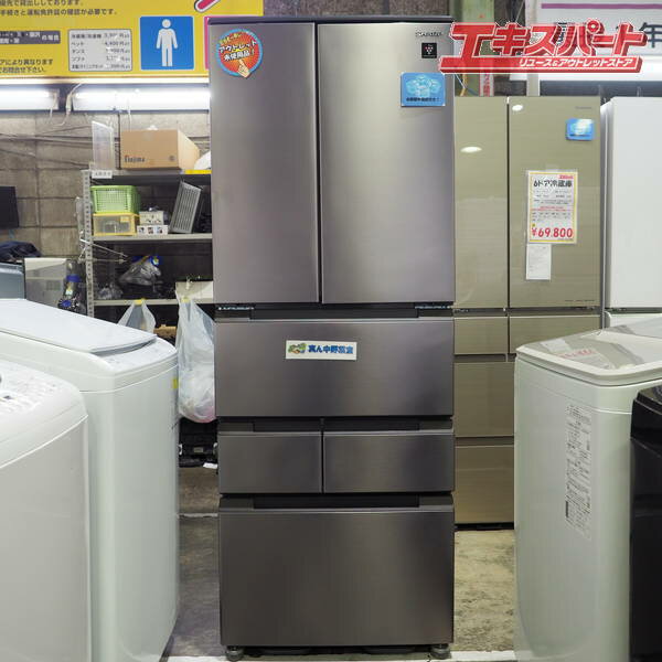 楽天市場】sj-mf43mの通販