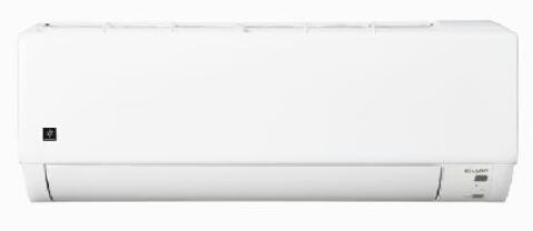 楽天市場】シャープエアコン25の通販