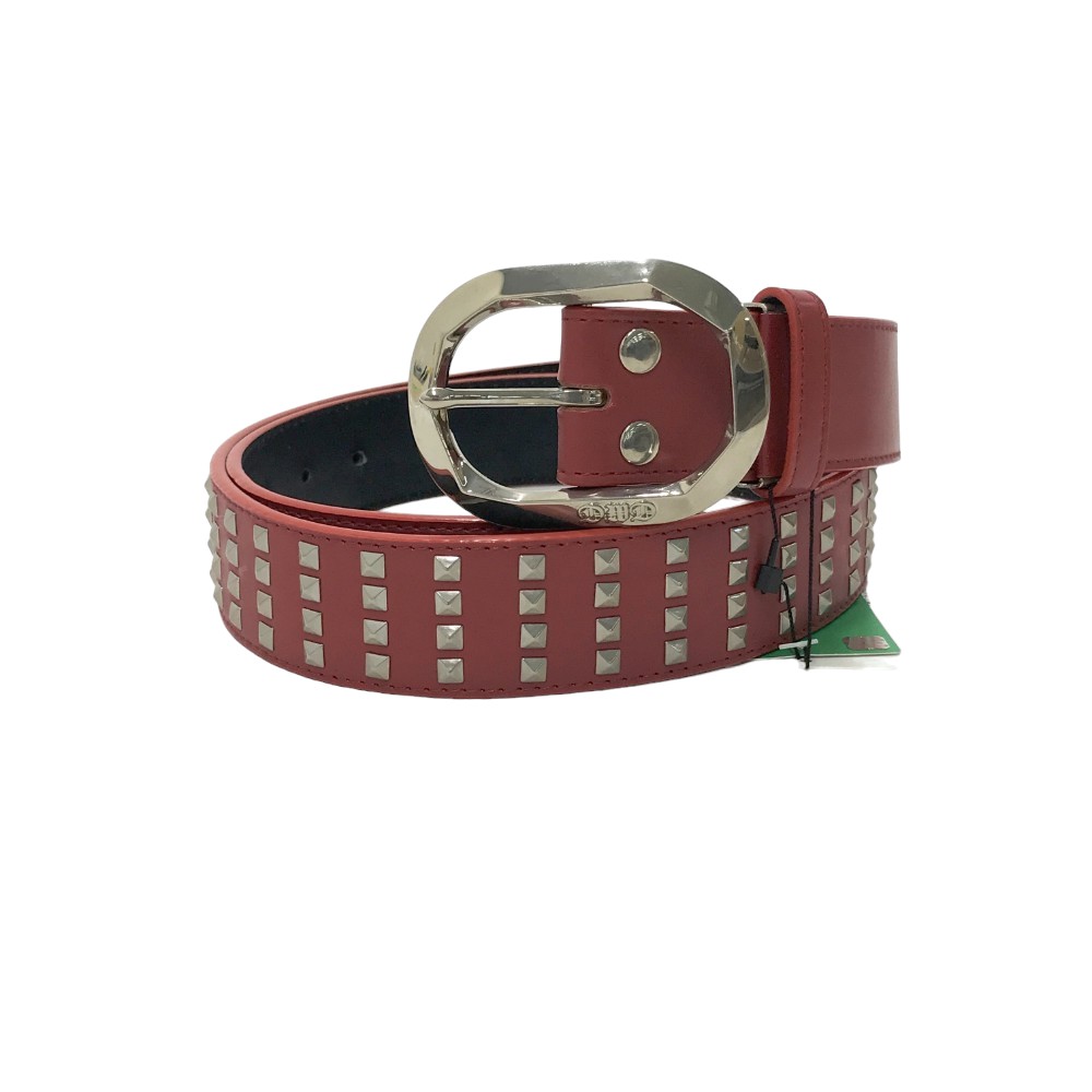 楽天市場】ダンスウィズドラゴン（ベルト｜メンズウェア）：ウェア