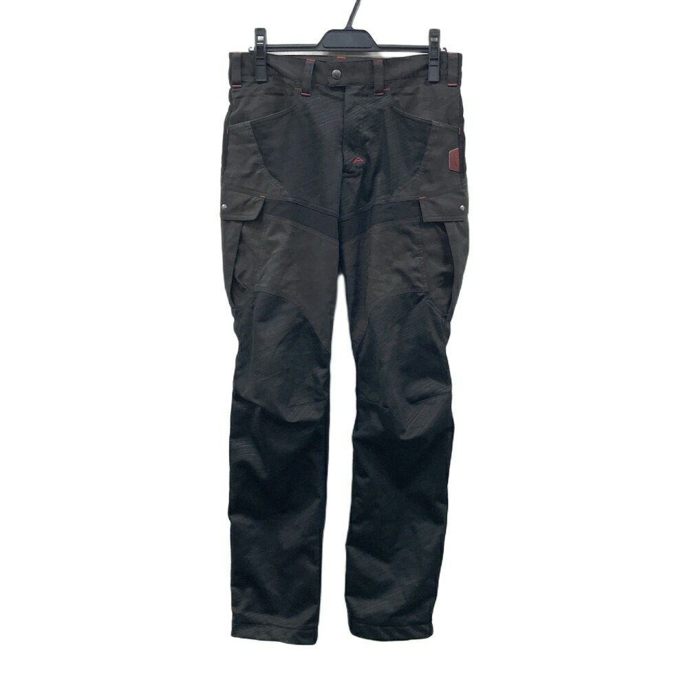 楽天市場】クシタニ メッシュ パンツ レザーの通販