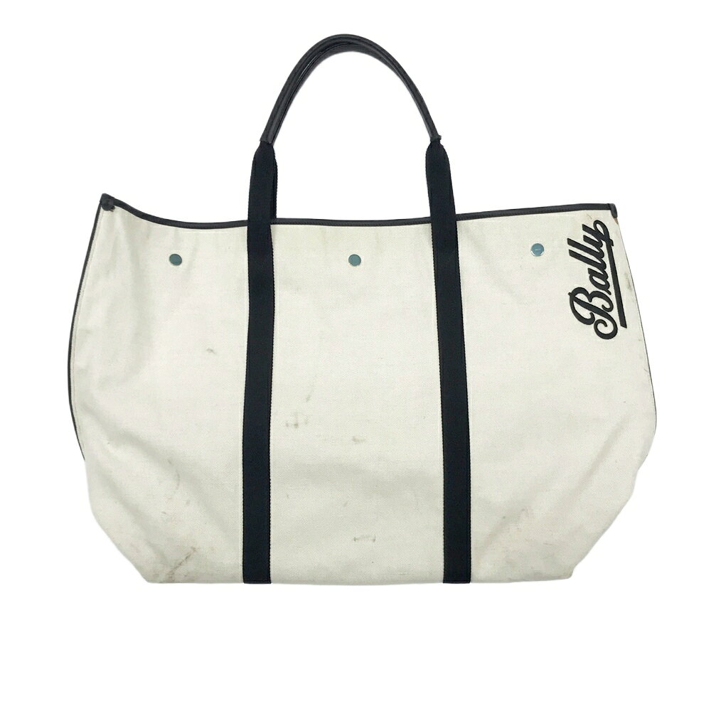 楽天市場】BALLY（ブランドバリー）（トートバッグ｜メンズバッグ