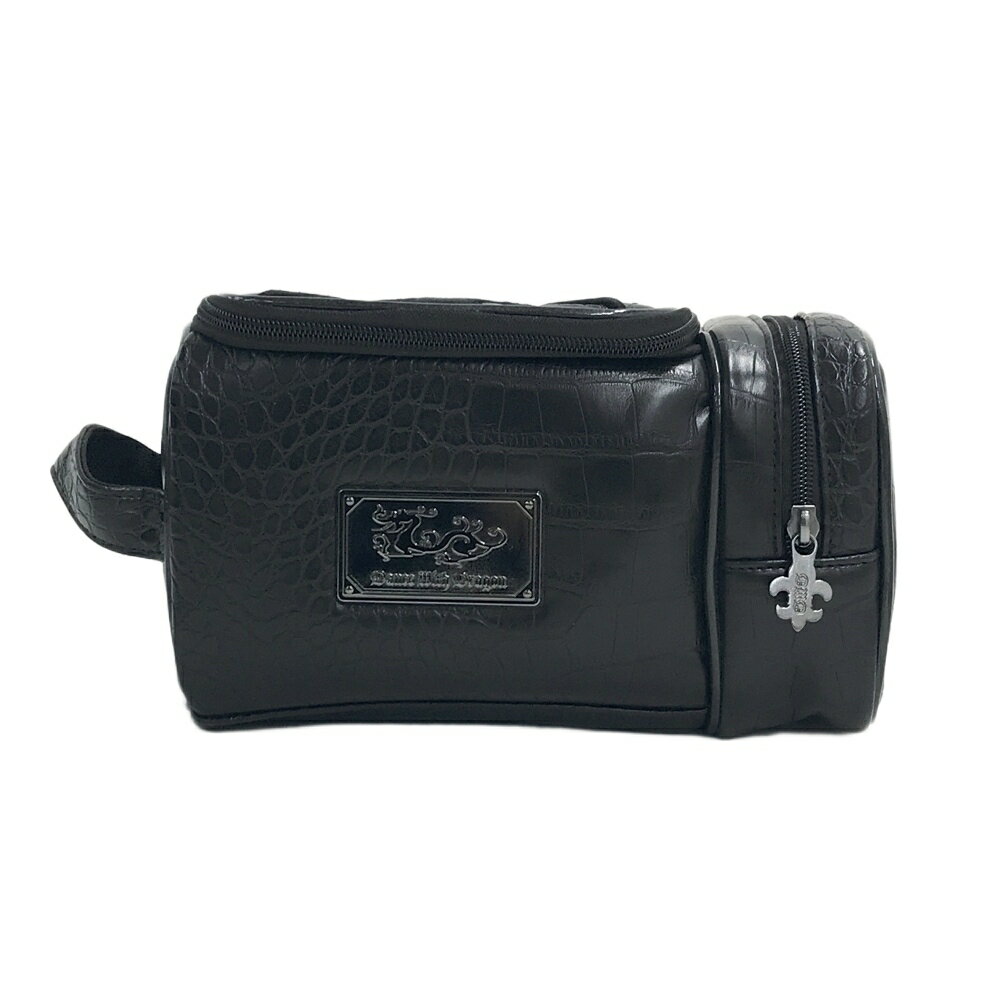 楽天市場】ダンス ウィズ ドラゴン カートバッグの通販