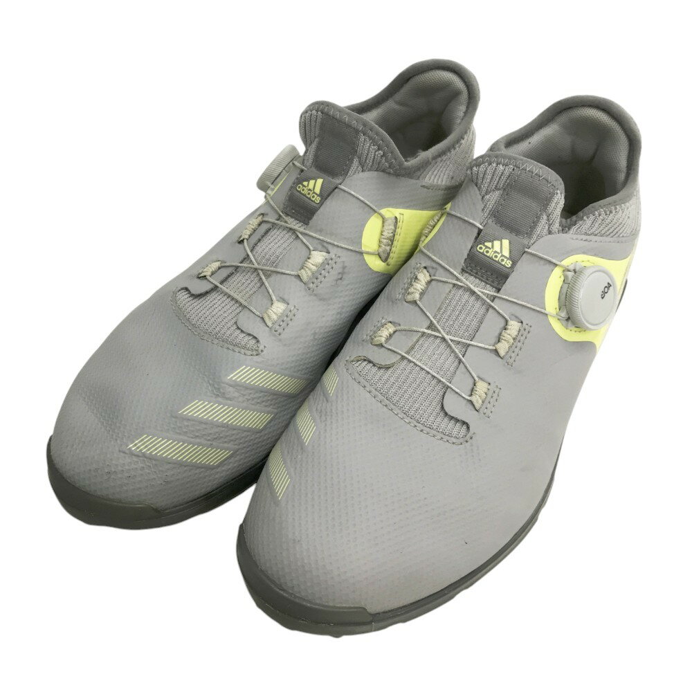 楽天市場】adidas アルファフレックス ボアの通販