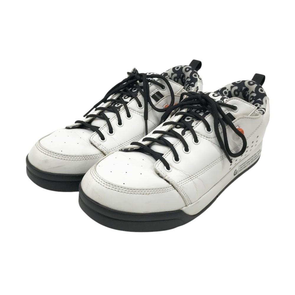 楽天市場】グラビス ゴルフ シューズの通販