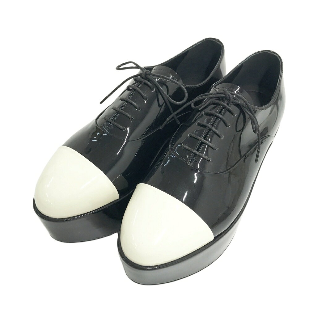 楽天市場】プラダ 厚底の通販